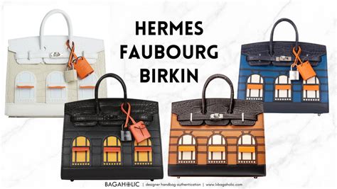 lv birkin|Hermes Birkin Faubourg Bag Guida di riferimento – Bagaholic.